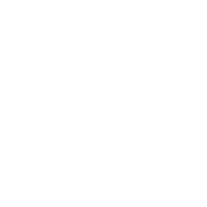 Automation of Submission Exhibits Tool